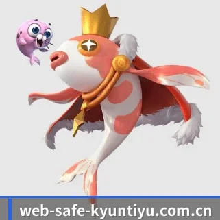 web-safe-kyuntiyu.com.cn APP
